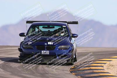 media/Oct-26-2024-PCA San Diego (Sat) [[0170280c40]]/1-Red Group/Session 4 (Turn 12)/